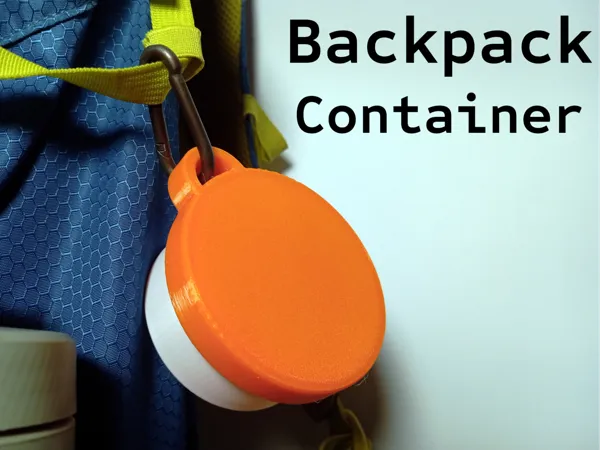 https://makerworld.bblmw.com/makerworld/model/US9f4f85f054466f/design/2024-06-15_70e65ea39e44d8.jpg