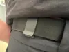 0.28mm layer, 2 walls, 15% infill