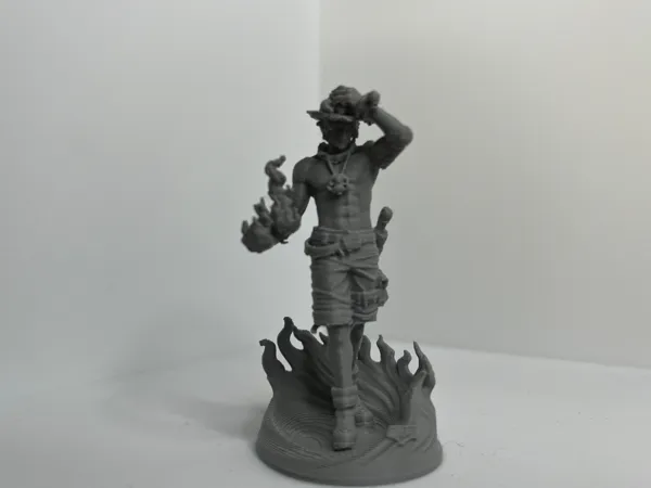 https://makerworld.bblmw.com/makerworld/model/US9f4fa8474265b3/design/2025-12-12_c4295c56c78d5.jpg