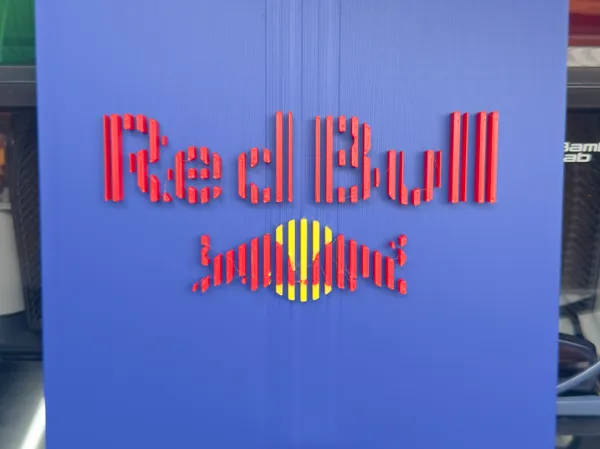 https://makerworld.bblmw.com/makerworld/model/US9f4fb7120ee1fe/design/2025-08-05_14ce2a2824f758.jpeg