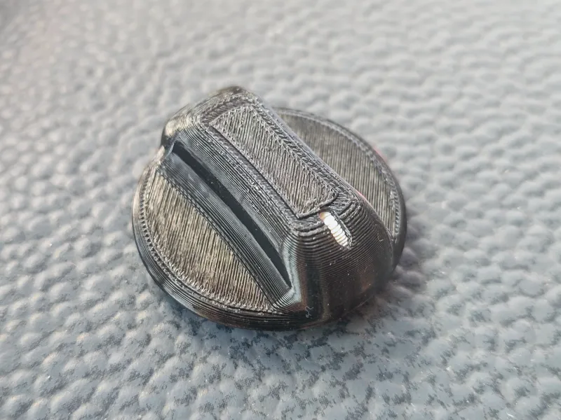 Mercedes Benz Actros/Atego MP1 cabin switch