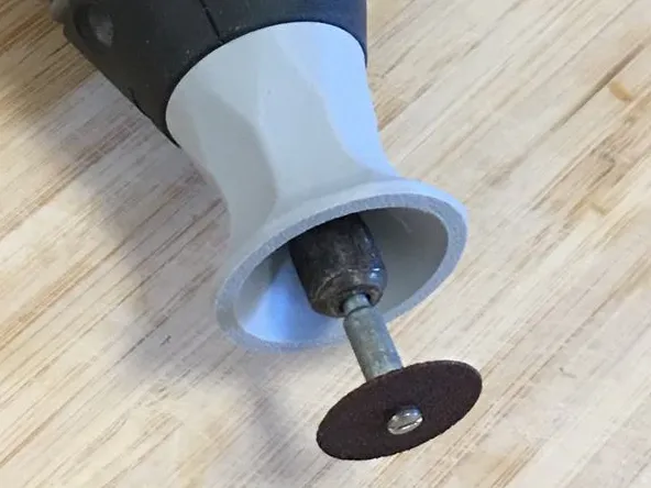 https://makerworld.bblmw.com/makerworld/model/US9f4fcb55a9a5ff/design/d5ccb3f3adabb774.jpg