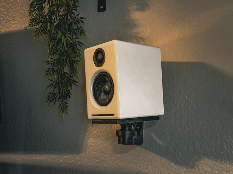 Audioengine A2+ Speaker Wall Mount
