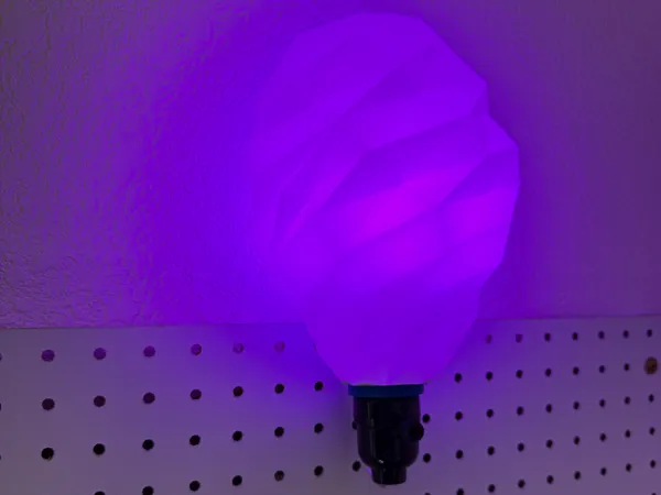 https://makerworld.bblmw.com/makerworld/model/US9f4fe79e6628b5/design/2024-12-29_46a895389040f.jpg