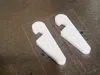 0.2mm layer, 2 walls, 15% infill 5 grams very strong