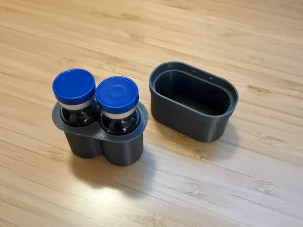 https://makerworld.bblmw.com/makerworld/model/US9f508b74a39a2/design/c538cb7b2ade6b2b.jpeg