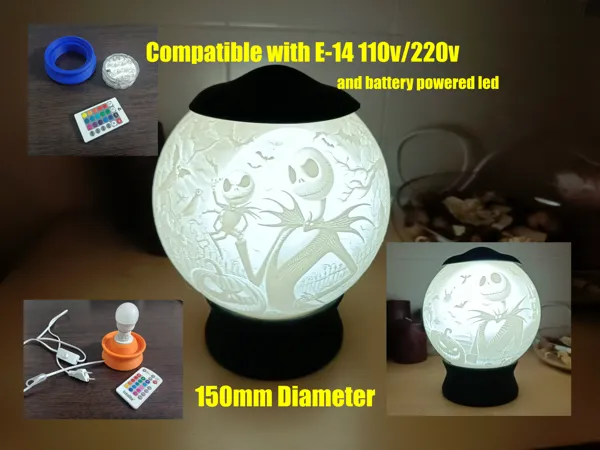 https://makerworld.bblmw.com/makerworld/model/US9f509e3fc123f5/design/2024-10-11_1bcb94b5913cd.jpg