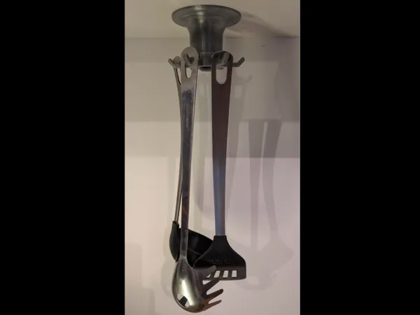 https://makerworld.bblmw.com/makerworld/model/US9f50b857e959ae/design/2025-02-21_7044163f02669.jpg