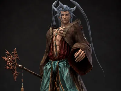 seymour guado final fantasy x