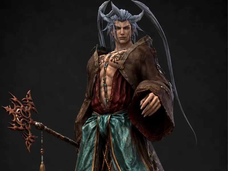 seymour guado final fantasy x