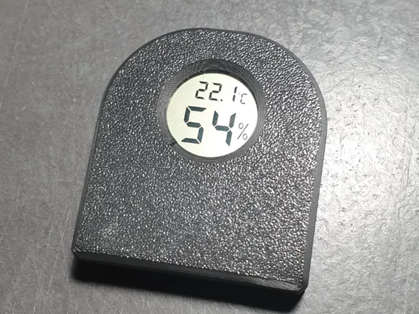 https://makerworld.bblmw.com/makerworld/model/US9f50eed5e12c48/design/2024-10-05_c2d73842c4f73.jpeg