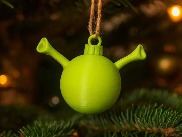 https://makerworld.bblmw.com/makerworld/model/US9f510c28b7c0d5/design/2025-11-26_243c9a8efa3bf8.png