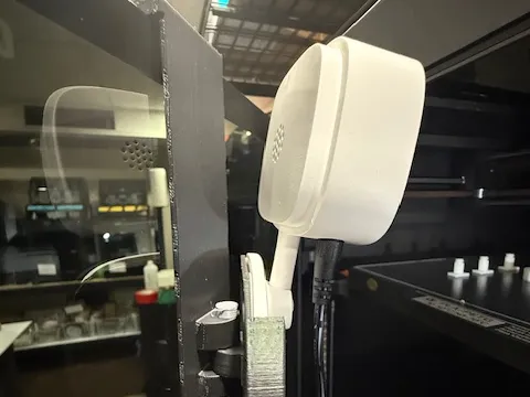 https://makerworld.bblmw.com/makerworld/model/US9f51269990552c/design/2025-03-23_28a839e0cb97f.jpg