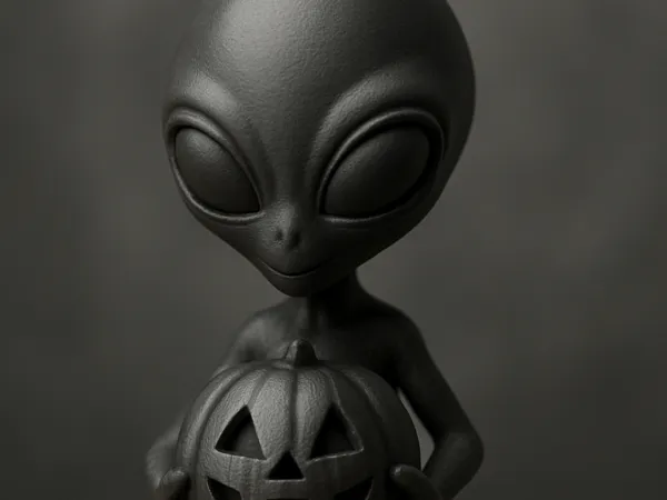 https://makerworld.bblmw.com/makerworld/model/US9f513c0b6f7139/design/2025-09-23_a661ea49eaf6c8.png