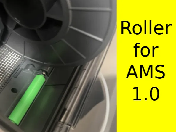 https://makerworld.bblmw.com/makerworld/model/US9f5142ac4a45e9/design/2025-05-05_e45ab38788c938.png