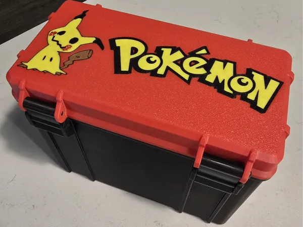 https://makerworld.bblmw.com/makerworld/model/US9f5157108a1a06/design/2025-08-26_69e2d9772d6ab.jpg