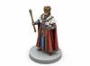 0.08mm layer, 4 walls, 15% infill