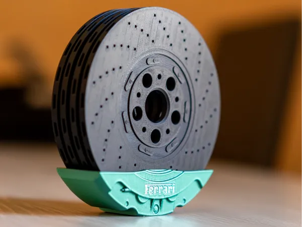 https://makerworld.bblmw.com/makerworld/model/US9f51ca06f95296/design/2025-04-01_49684d38fb807.jpg