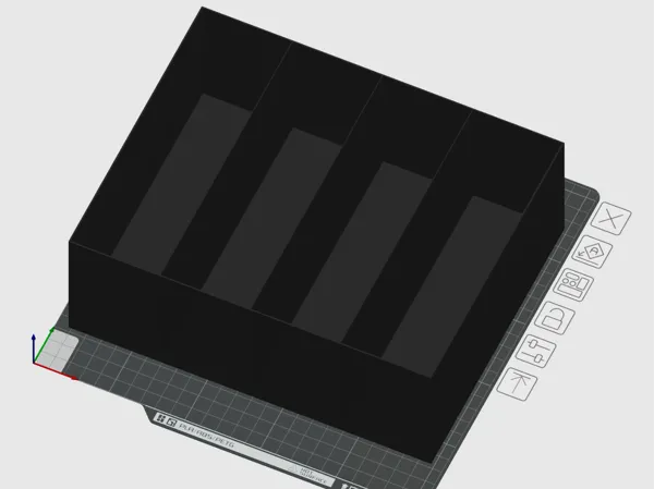 https://makerworld.bblmw.com/makerworld/model/US9f51cb000e00ac/design/2025-05-06_aed0676ab1fca8.png
