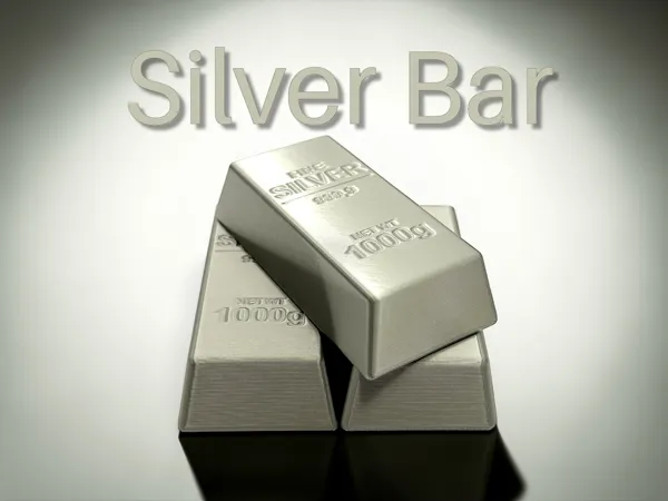 https://makerworld.bblmw.com/makerworld/model/US9f51fbb46e5b66/design/e222fcf3c14f2716.png