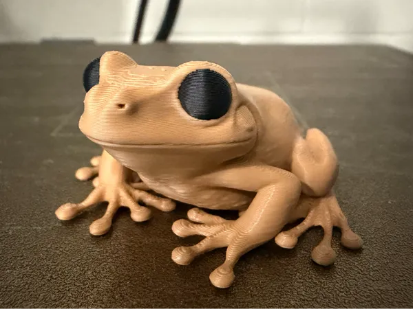 https://makerworld.bblmw.com/makerworld/model/US9f5222ed6a320c/design/2c35d6644524a152.jpeg