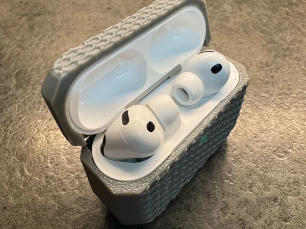 https://makerworld.bblmw.com/makerworld/model/US9f5226bdb9e113/design/2025-12-29_8971ccdeaf40c.jpg