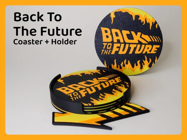 https://makerworld.bblmw.com/makerworld/model/US9f52742039fc13/design/2025-03-19_66c9d773d31bd8.jpg
