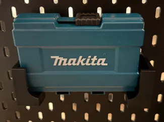 Makita B-66880 Skadis Mount