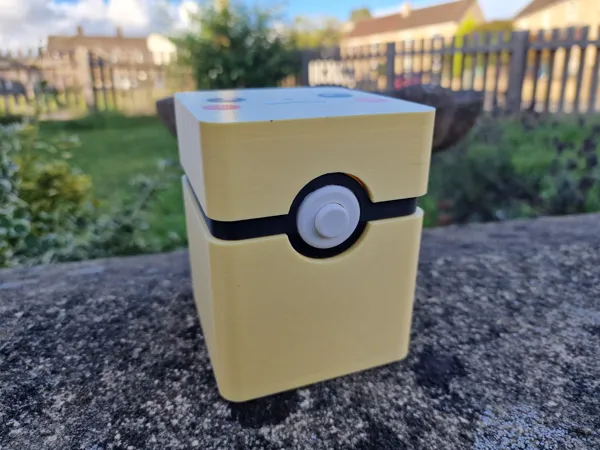 https://makerworld.bblmw.com/makerworld/model/US9f52ec44f92b9f/design/2025-09-01_ee2091c87f758.jpg