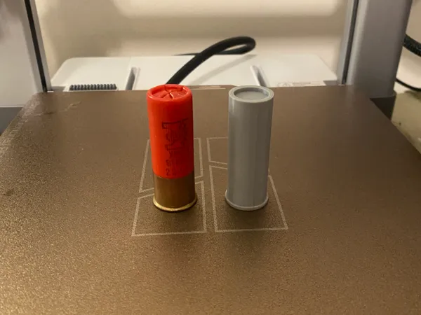 https://makerworld.bblmw.com/makerworld/model/US9f531648829184/design/2025-02-21_e6c39d9e49243.jpeg