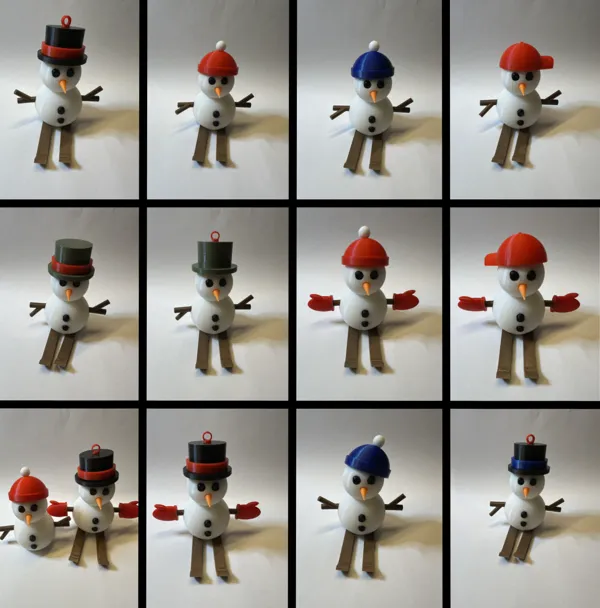 https://makerworld.bblmw.com/makerworld/model/US9f531b82442e/design/2023-12-03_f8c89ae9c5bc9.jpeg