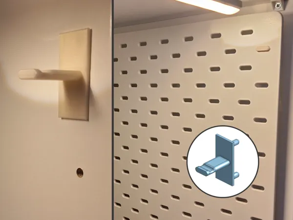 https://makerworld.bblmw.com/makerworld/model/US9f53265206bcf2/design/2024-08-11_585f351e97b7f.jpg