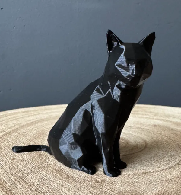 https://makerworld.bblmw.com/makerworld/model/US9f535c652f6642/design/2024-11-29_7590db497f996.jpeg