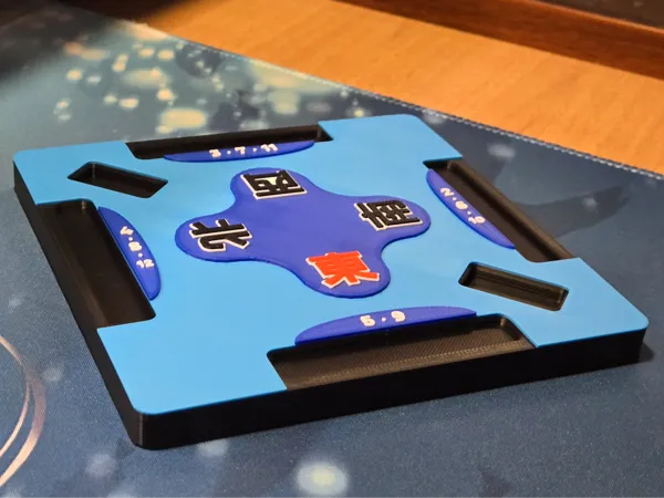 https://makerworld.bblmw.com/makerworld/model/US9f5372b5d350d9/design/2025-02-20_ac1df1c96700b.jpg
