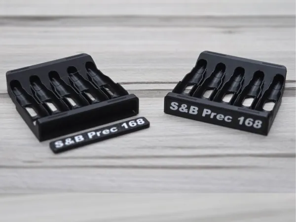 https://makerworld.bblmw.com/makerworld/model/US9f539145b8e40a/design/2026-01-05_ca98f5af4855c8.jpg