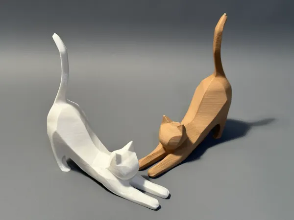 https://makerworld.bblmw.com/makerworld/model/US9f53a02774de26/design/757fb375-c178-462a-bce1-e6d9053d2b7d.webp