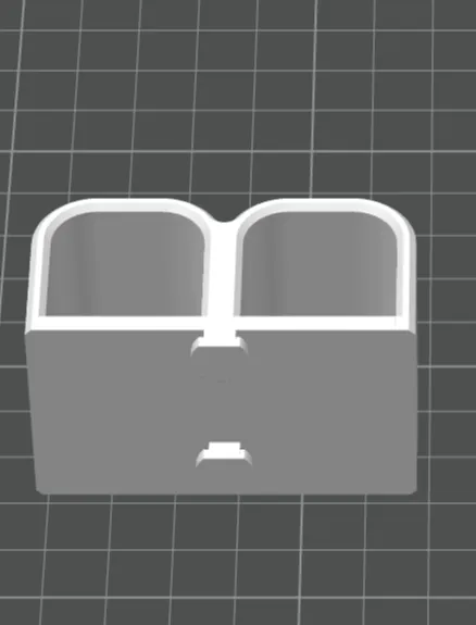 https://makerworld.bblmw.com/makerworld/model/US9f53adde6e41f7/design/2024-07-23_71e838a8eebc78.png