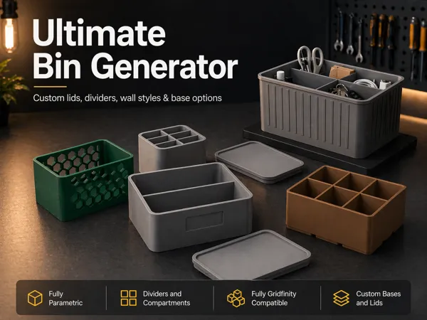 https://makerworld.bblmw.com/makerworld/model/US9f53c811717a14/design/255d6b273c36e973.png