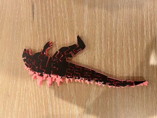 https://makerworld.bblmw.com/makerworld/model/US9f53cf0a1f829b/design/2025-11-08_4c8abe527a88d.jpeg