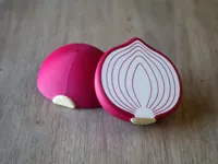 10x3mm magnets
