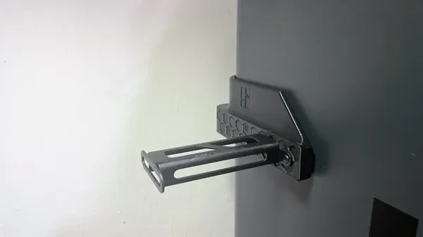 https://makerworld.bblmw.com/makerworld/model/US9f546060f0d43d/design/2023-09-23_8ff5d62fc221f.webp