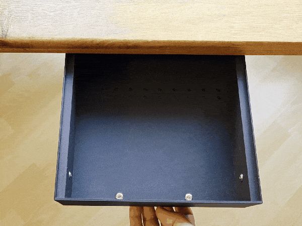 https://makerworld.bblmw.com/makerworld/model/US9f547be14ad8ac/design/d70d29095d56a509.gif