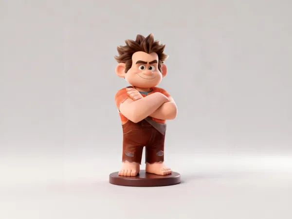 https://makerworld.bblmw.com/makerworld/model/US9f54d67226d66d/design/fe410904a5373fc6.png