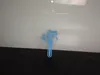0.2mm layer, 2 walls, 5% infill