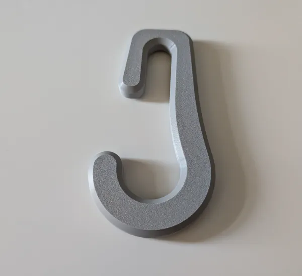 https://makerworld.bblmw.com/makerworld/model/US9f54e58e8e91f5/design/2024-09-02_5f9a9bcb5e2e2.jpg