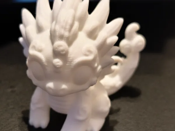 https://makerworld.bblmw.com/makerworld/model/US9f54fd4df13fc5/design/1fd6801437bb5456.jpg
