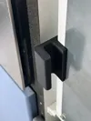 Handle (H2 Series Optimized)