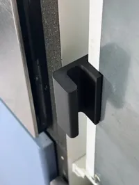 Handle (H2 Series Optimized)
