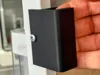 Handle (All Printer)