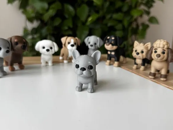 https://makerworld.bblmw.com/makerworld/model/US9f556051c95c14/design/2025-10-05_1111e603e976b.jpeg